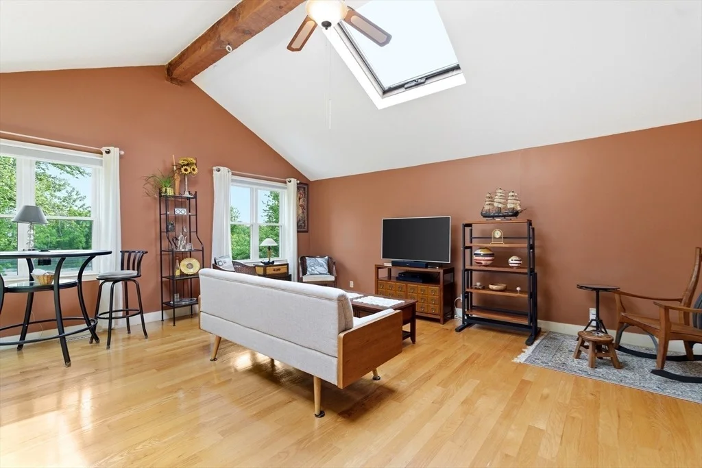 Photo of 225 Riverside Drive