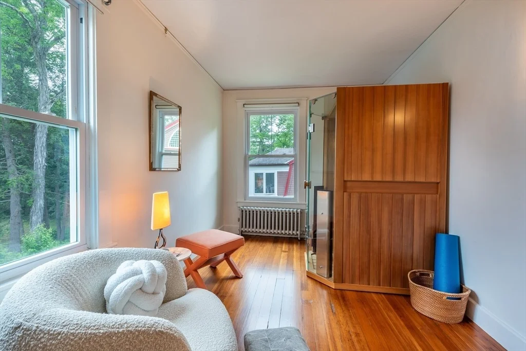 Photo of 57 Dryads Green