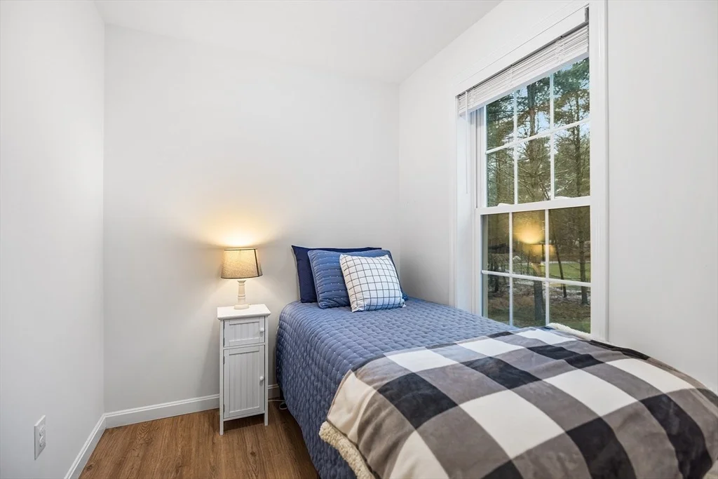 Photo of 48 Walnut St