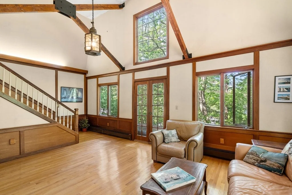 Photo of 5 & 9 Ocean Highlands