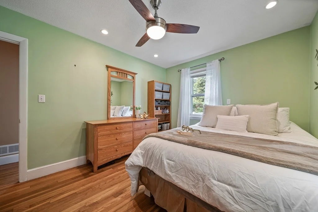 Photo of 21 Cannon View Cir