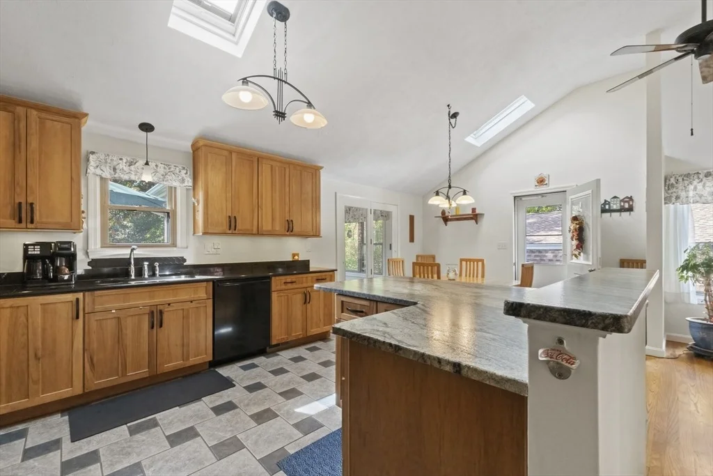 Photo of 40 William Avenue