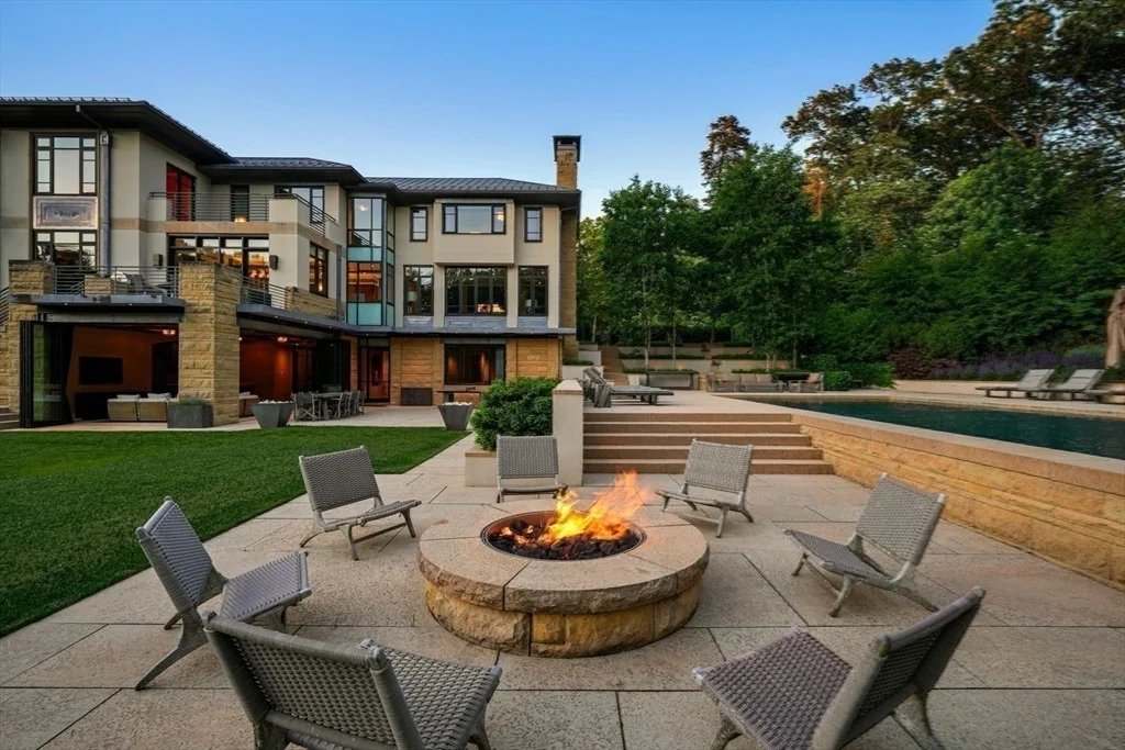 Photo of 9 Atlas Lane