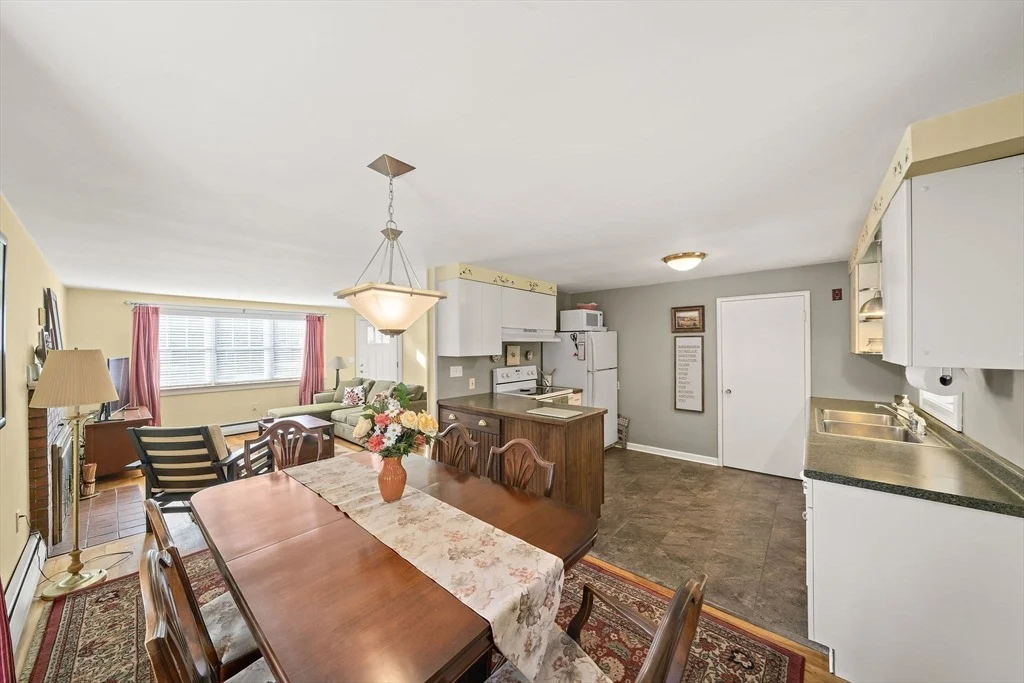 Photo of 12 Dix Rd