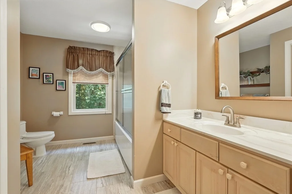 Photo of 55 Dowds Ln