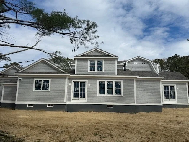 Photo of 14 Herring Gull Rd