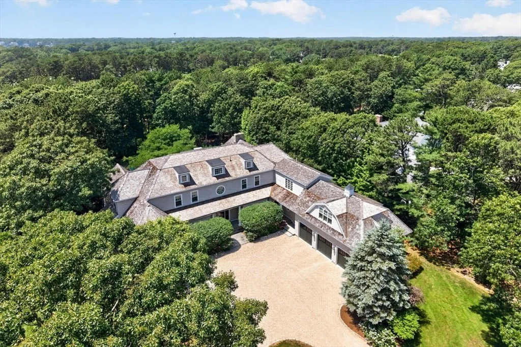 Photo of 179 Pineleigh Path