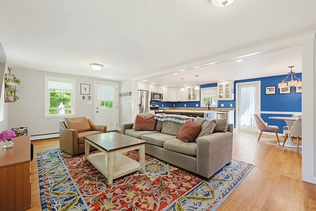 Photo of 232 Prospect St