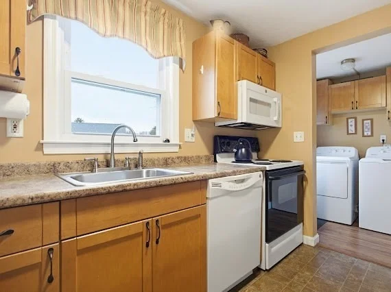 Photo of 97 Marjorie Rd
