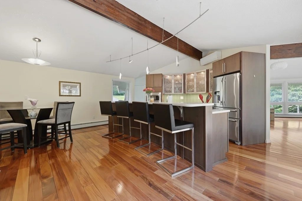 Photo of 24 Chadwick Road