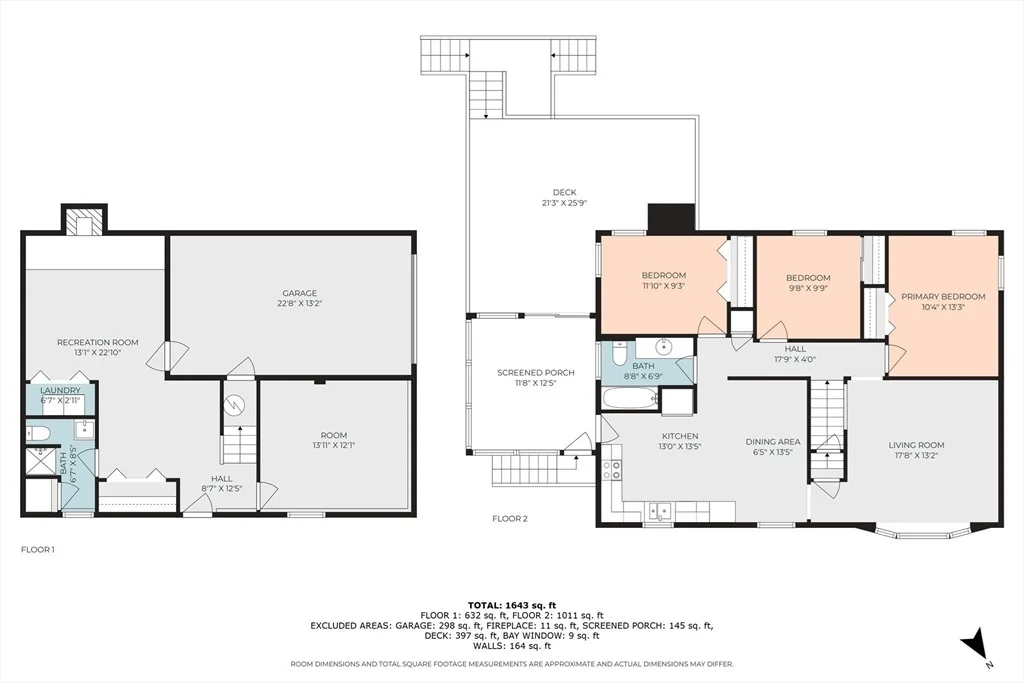 Photo of 12 Nancy Drive
