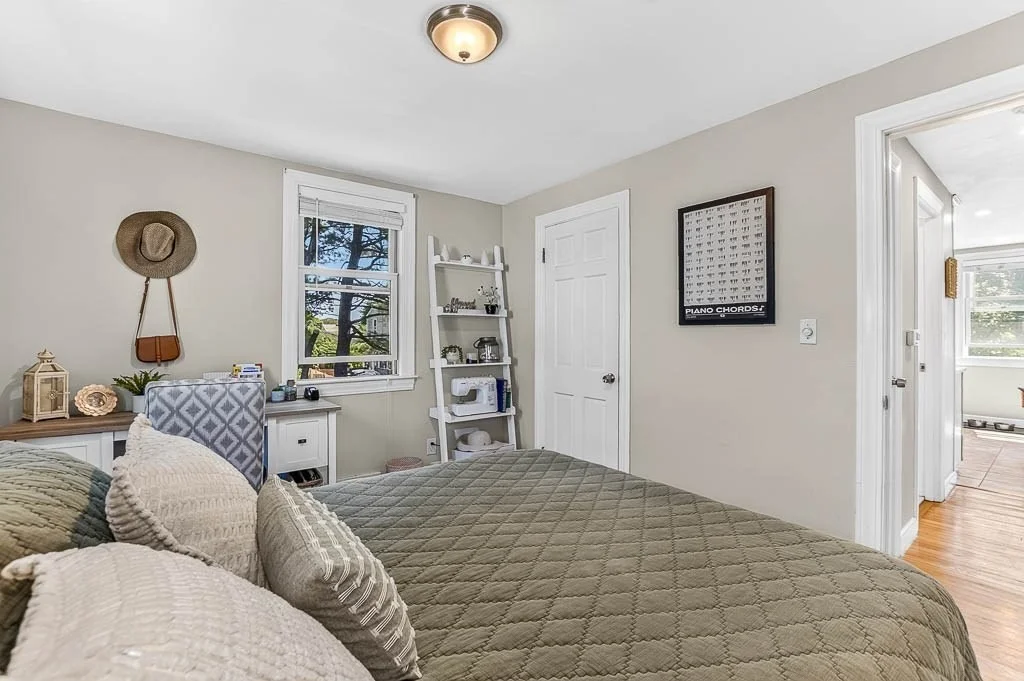 Photo of 17 Lewis Drive