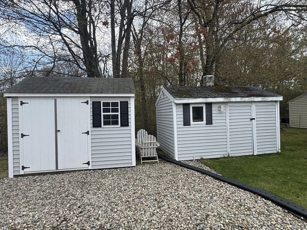 Photo of 9 Kylee Drive