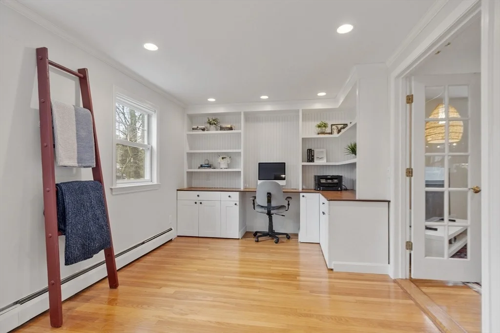 Photo of 66 Alcott St