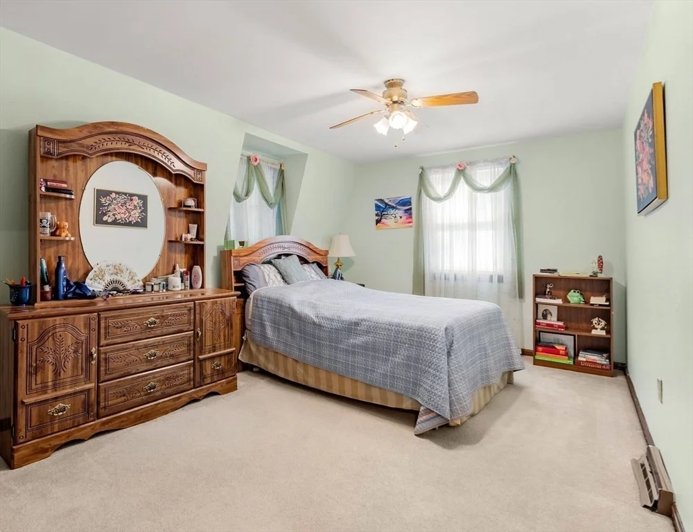 Photo of 5 Forrest Rd