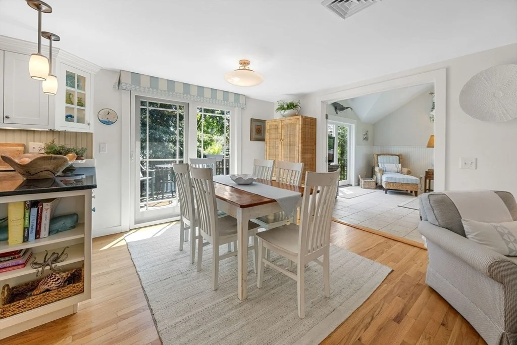 Photo of 63 Idle Way