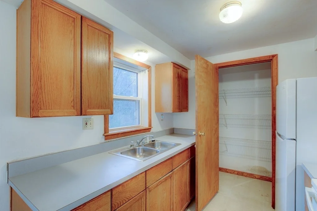 Photo of 70 Ashburnham State Rd