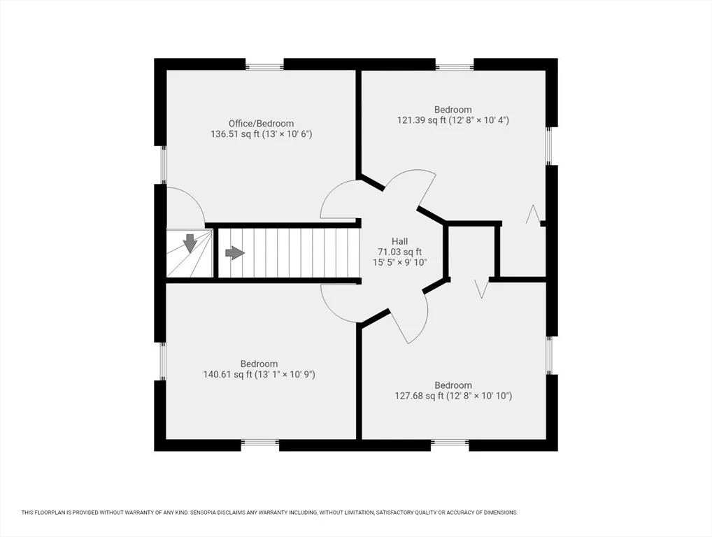 Photo of 10 Mission Pl