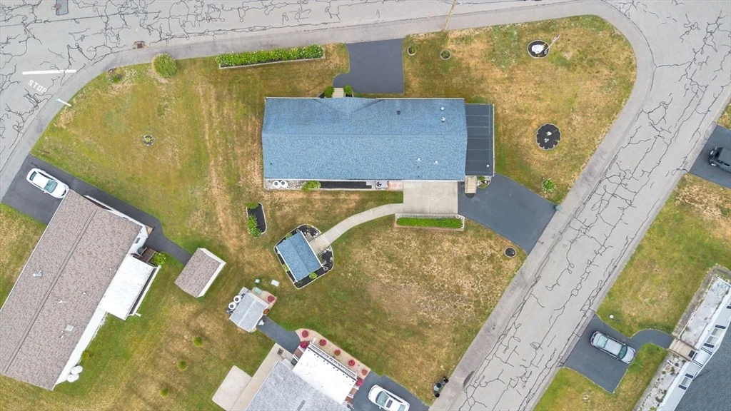 Photo of 172 Bumila Drive