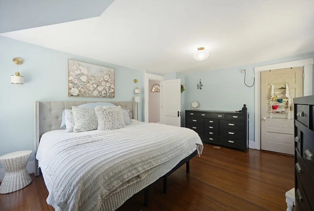 Photo of 167 Morse St