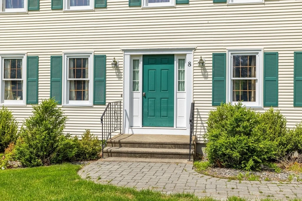 Photo of 8 Macleod Lane