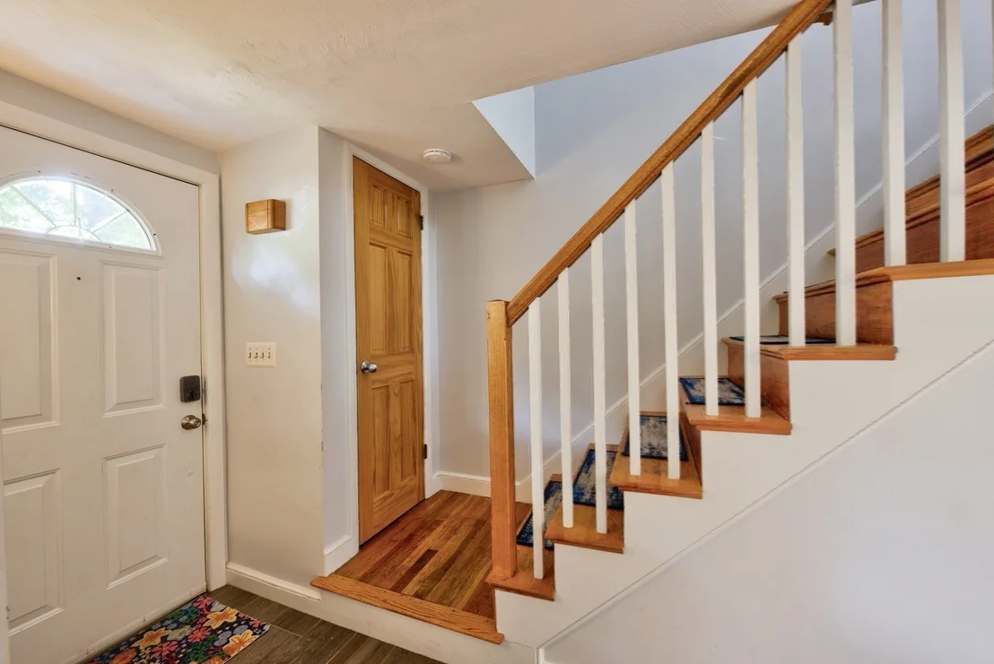 Photo of 12 Summer Street