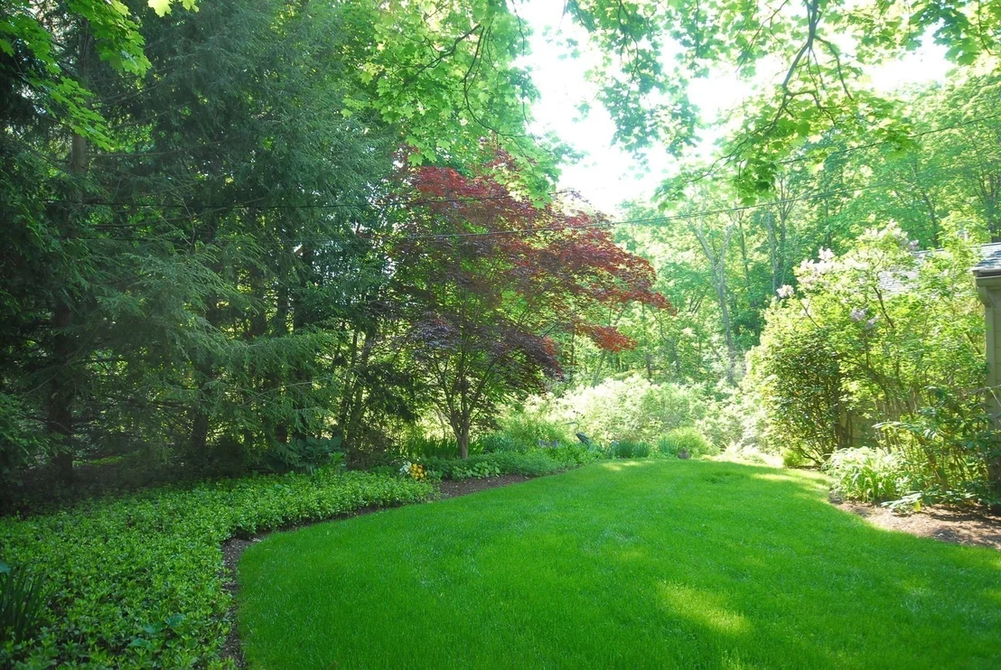 Photo of 116 Martin Road