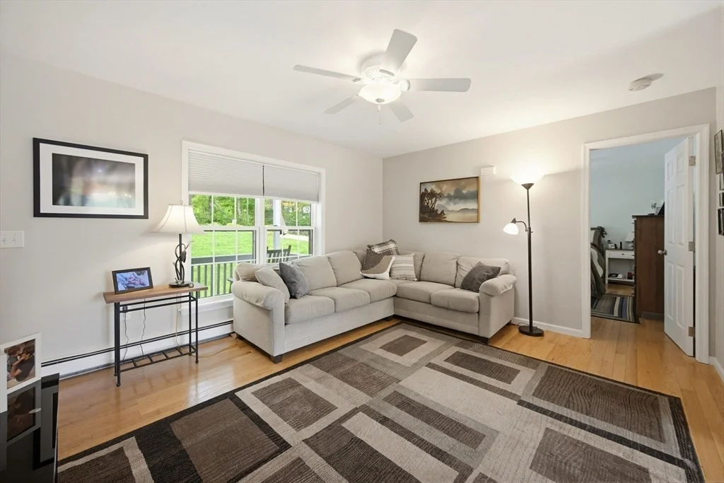 Photo of 10 Southwick Rd