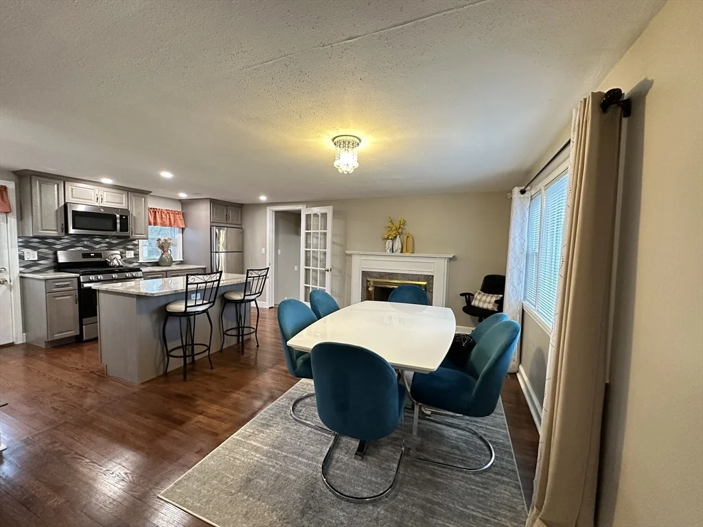 Photo of 22 Alfred Terrace