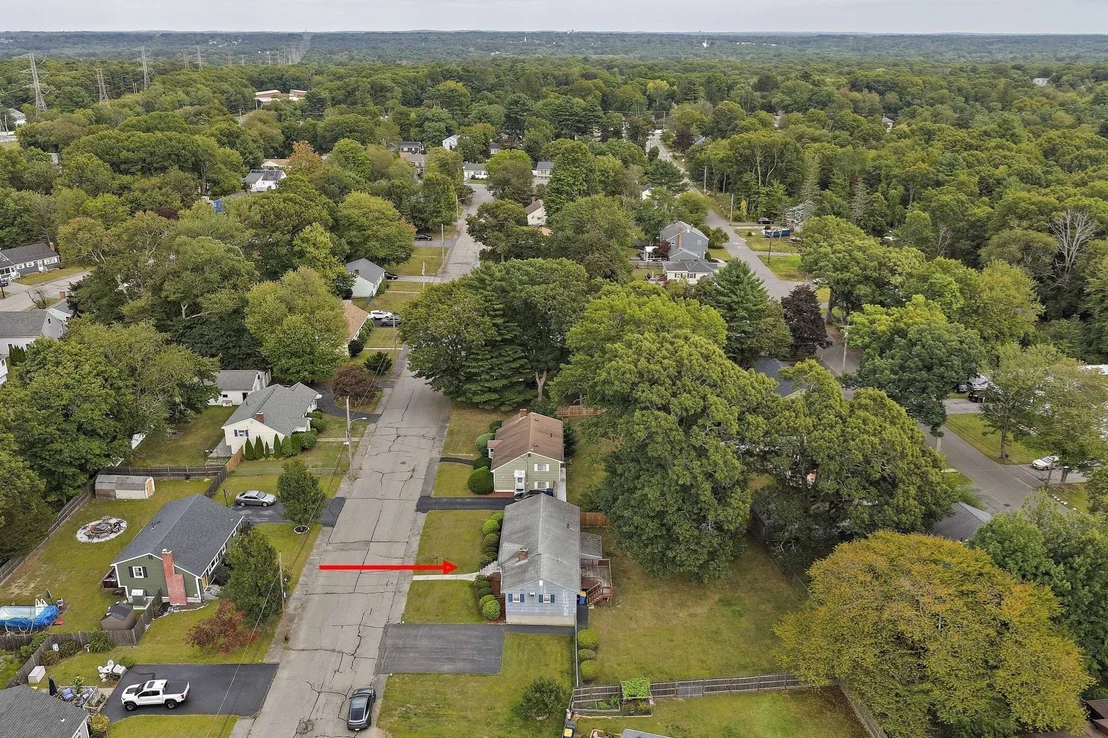 Photo of 14 Gerald Avenue
