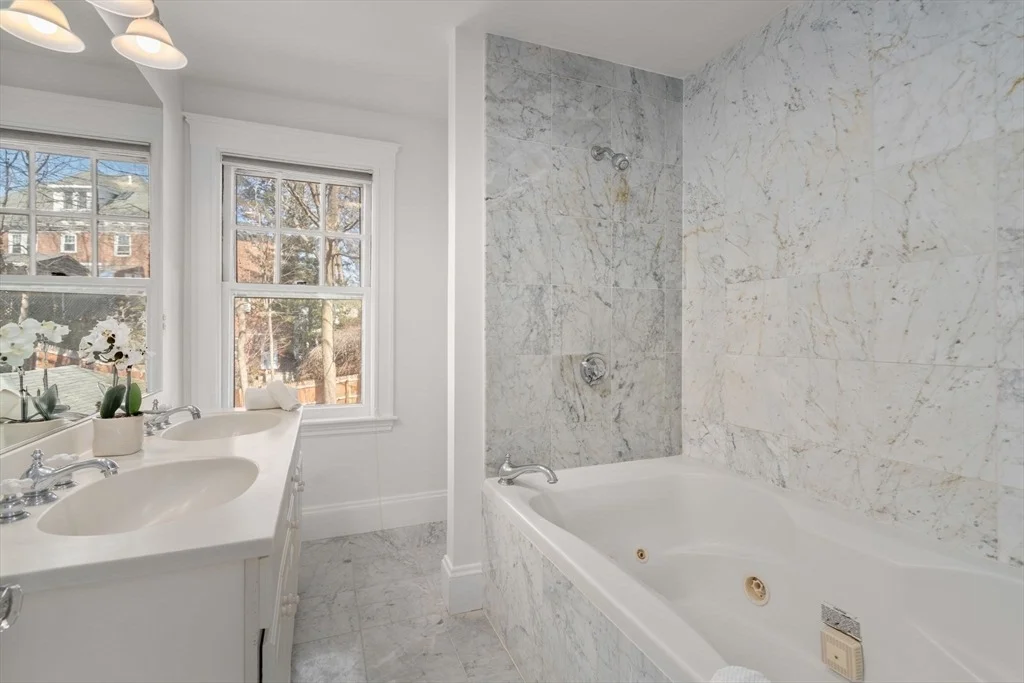 Photo of 65 Bothfeld Rd