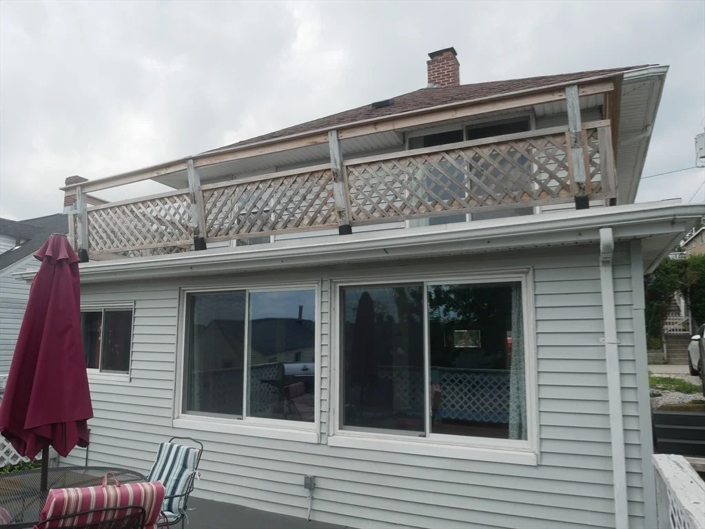 Photo of 16 Hillside Rd