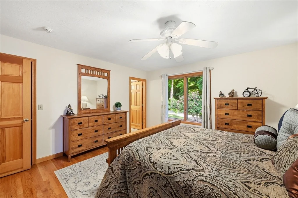 Photo of 142 Oak Knoll Cir