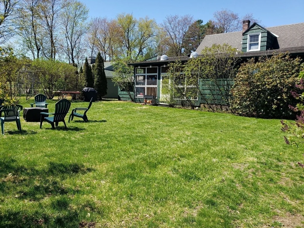 Photo of 16 Edward Ave