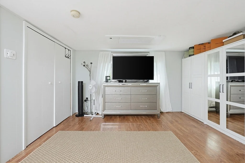 Photo of 7 Miscoe Road