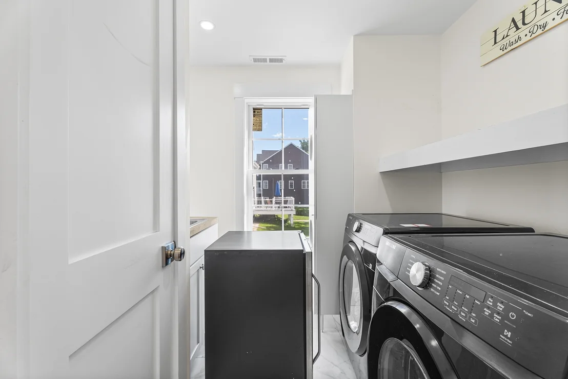 Photo of 32 Valmor St