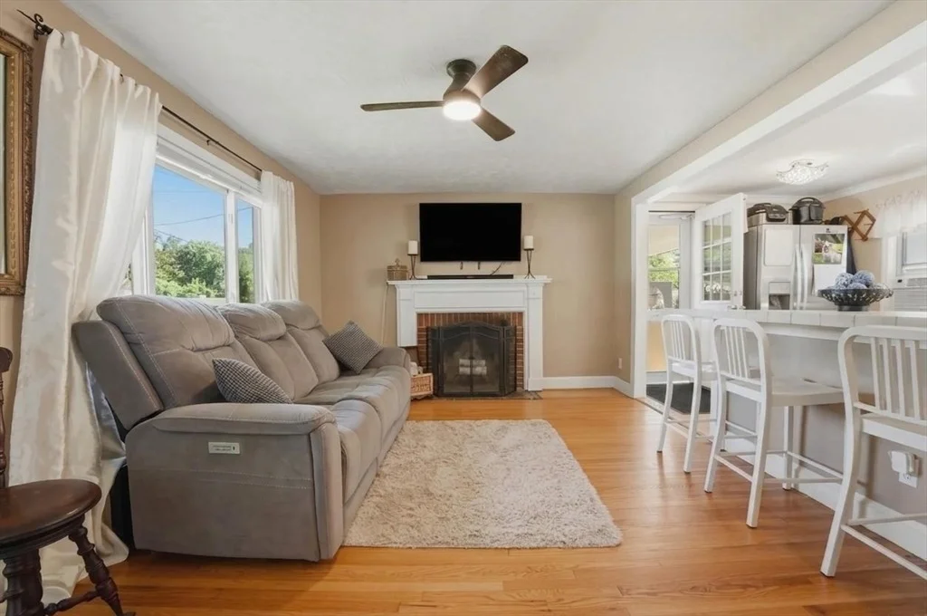 Photo of 19 Lind Terrace