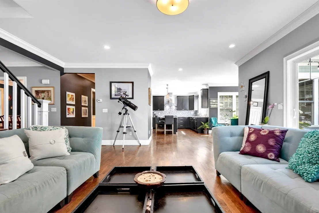 Photo of 10 Dudley Rd