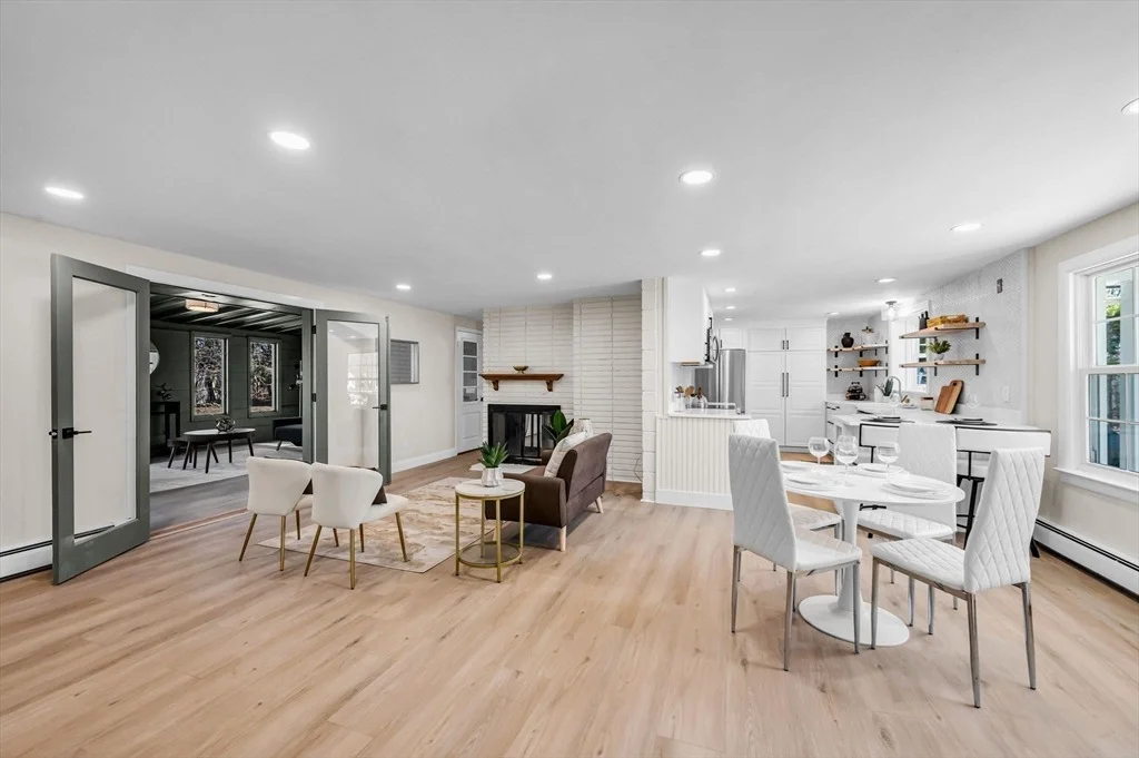 Photo of 48 Bradford Rd