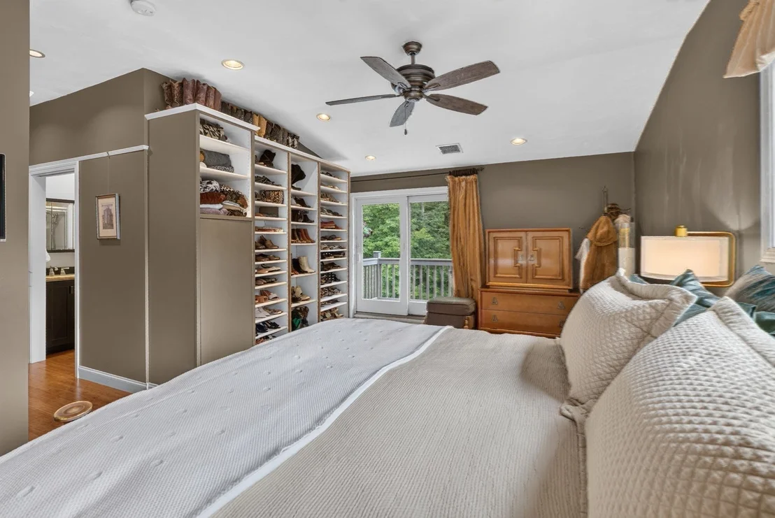 Photo of 19 Pheasant Lane