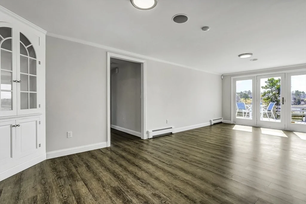 Photo of 31 Baxendale Rd