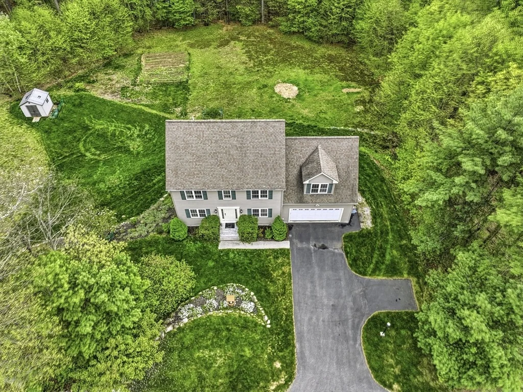 Photo of 378 Moon Hill Rd