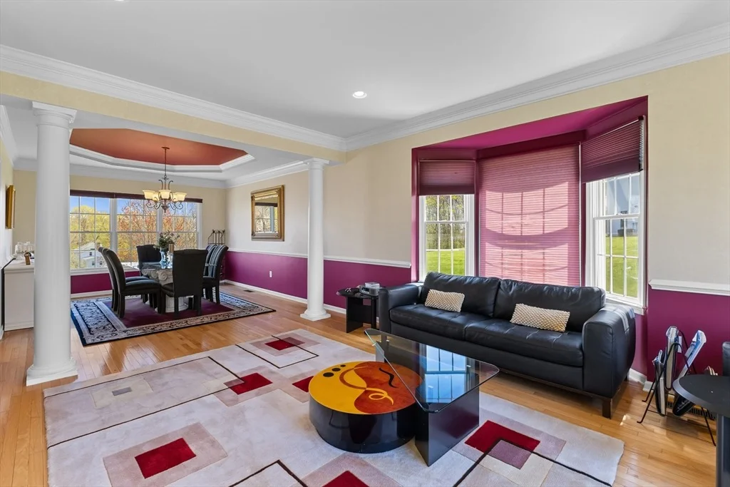 Photo of 3 Emerson Cir