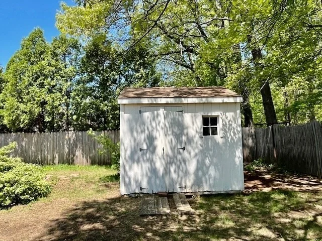 Photo of 29 Barby Ave