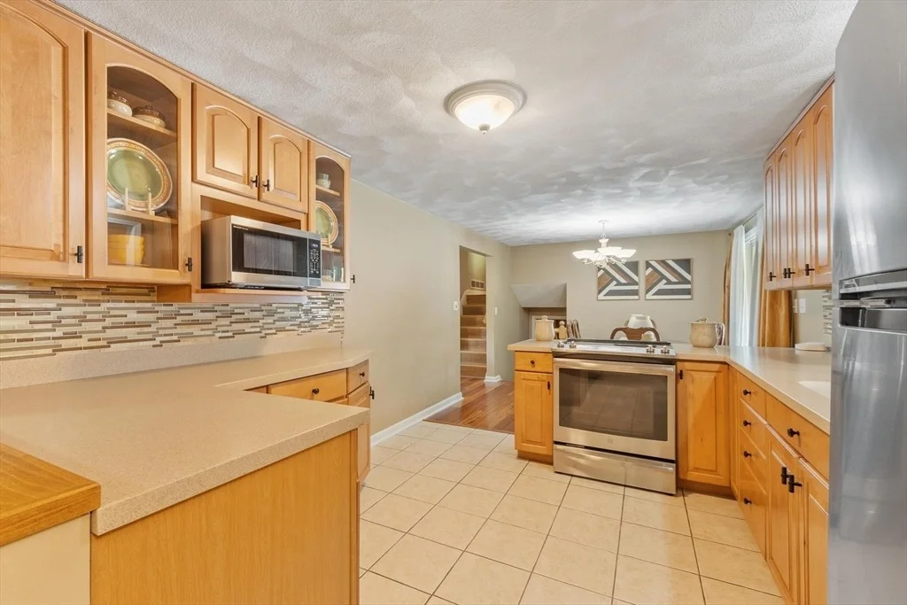 Photo of 9 Brookbridge Rd