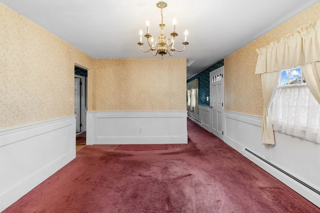 Photo of 95 Brookside Rd