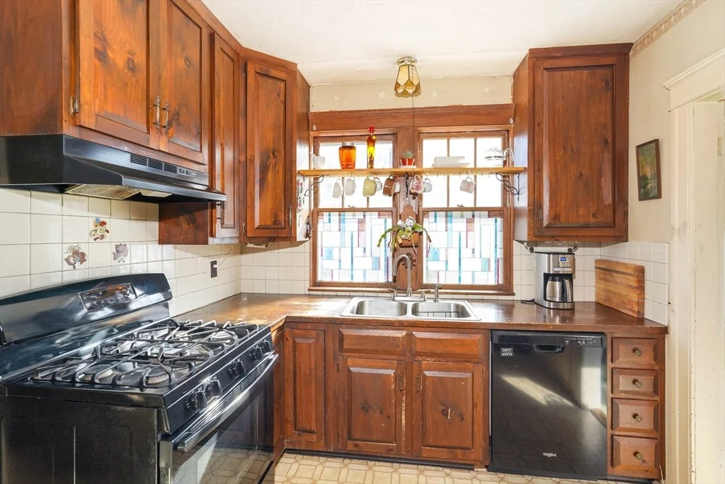 Photo of 34 Randolph Road