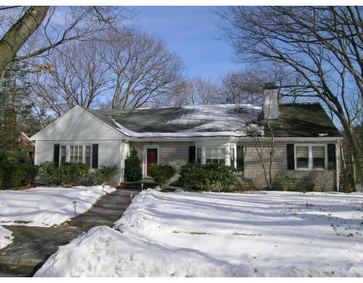 Photo of 72 Rangeley Road
