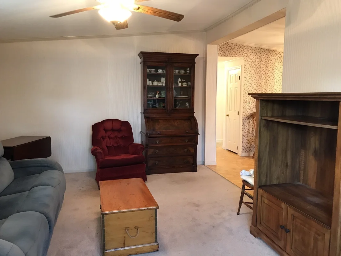 Photo of 9 Merlin Drive