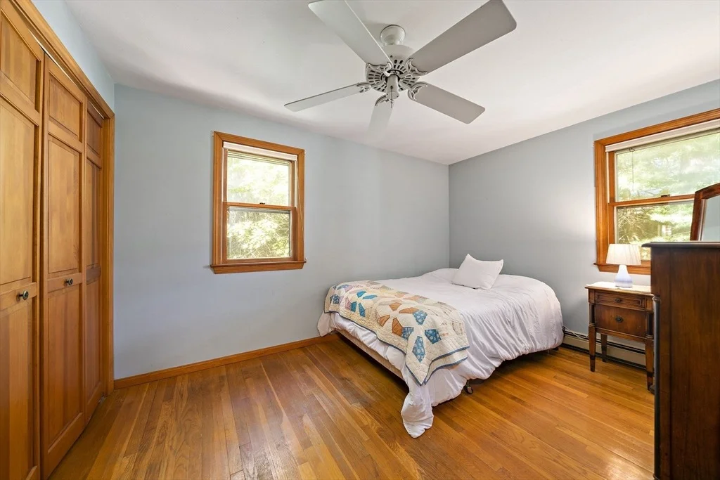 Photo of 61 Grove St. (Cranberry Cove)